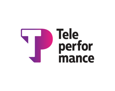 Teleperformance Greece logo