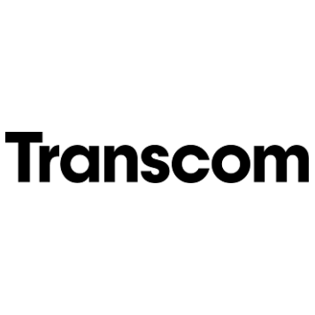 Transcom