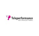 Teleperformance Spain