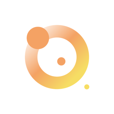 Omnitech Marketing SL logo