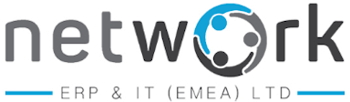 Network EMEA logo