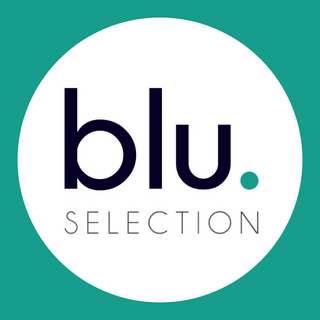 Blu Selection logo