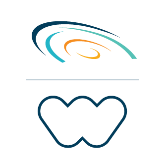 Webhelp Greece logo