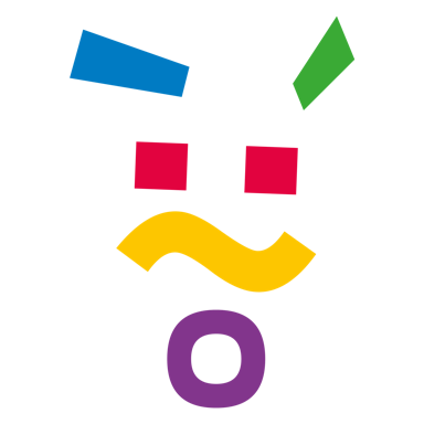 Talingual logo
