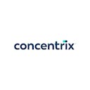 Concentrix Spain