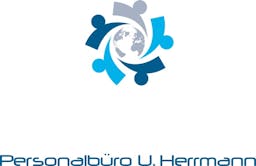 Personalbüro Herrmann